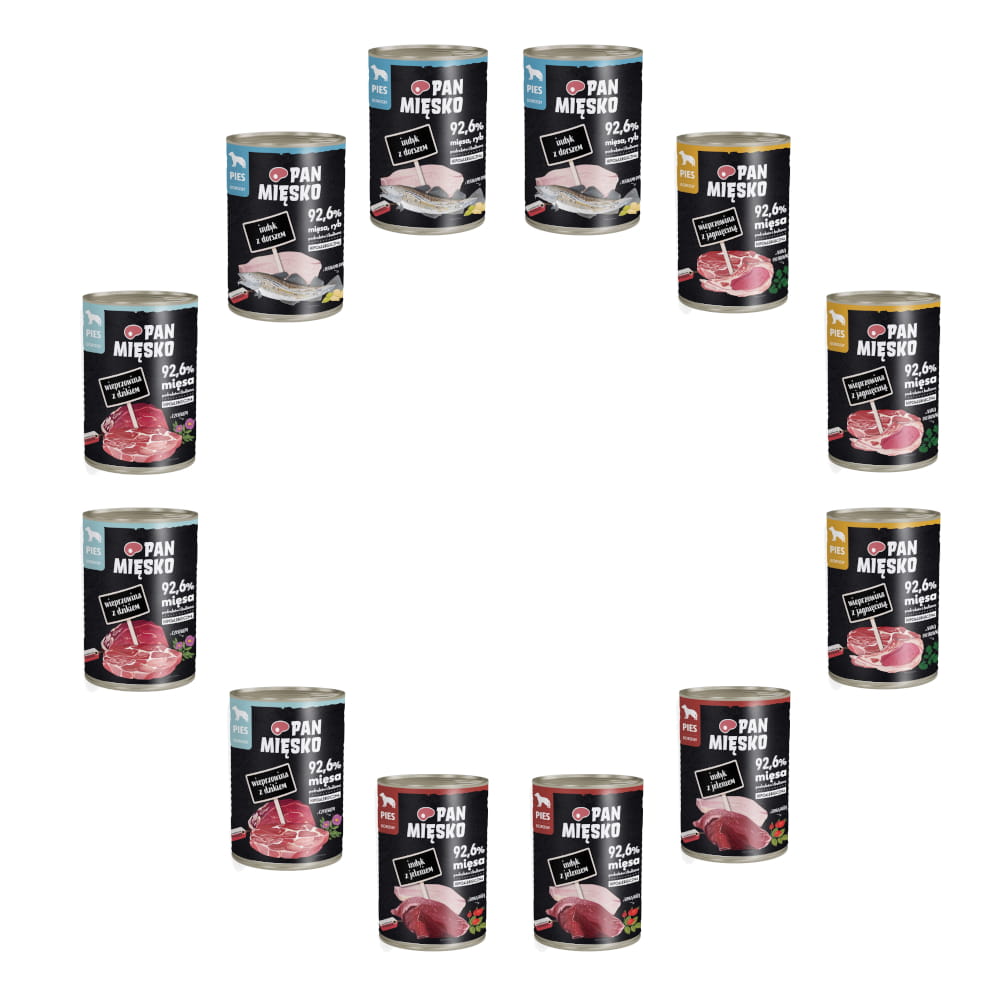 12 mix.jpg